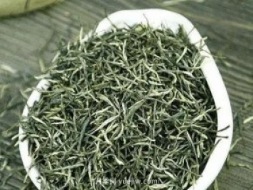 河南省茶叶产地和著名的10大茶叶品牌