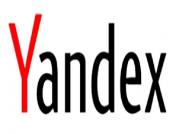 Yandex搜索的网址是什么？
