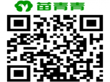 苗青青app，苗木批发交易的得力助手